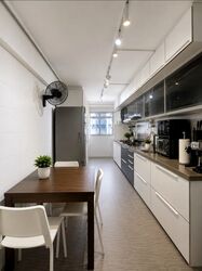 Blk 275 Yishun Street 22 (Yishun), HDB 4 Rooms #578569381